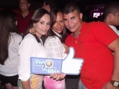 Tayrone Cigano